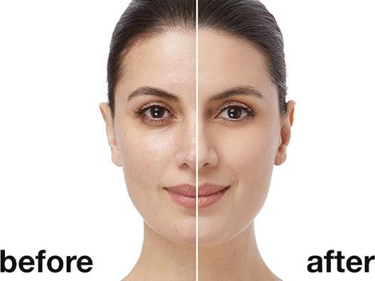 Immagine prodotto Clinique Stay Matte (Stuoia invisibile)