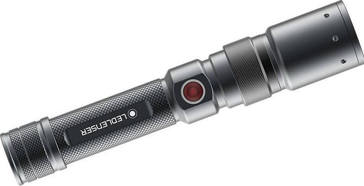 Produktbild Ledlenser HF8R (1600 lm)