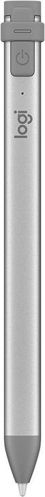Immagine prodotto Logitech Crayon