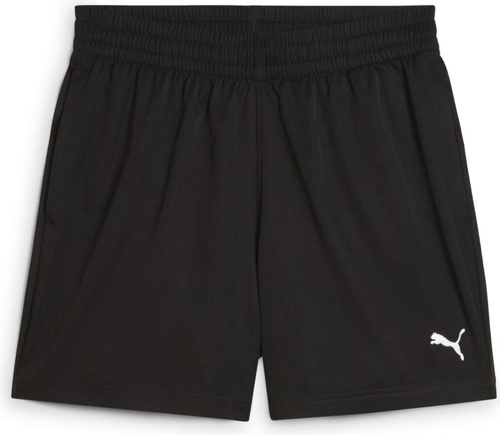 Puma Essentials 5"