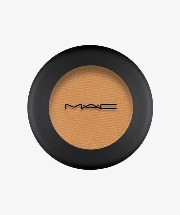 Immagine prodotto MAC Cosmetics Ombretto opaco morbido Powder Kiss (Queste borse sono firmate)