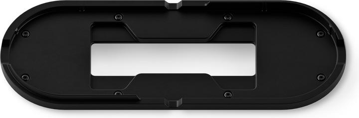 Actual product image EPOS Expand 80 Table Fixture