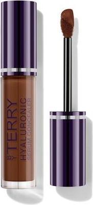 Actual product image By Terry Complexion