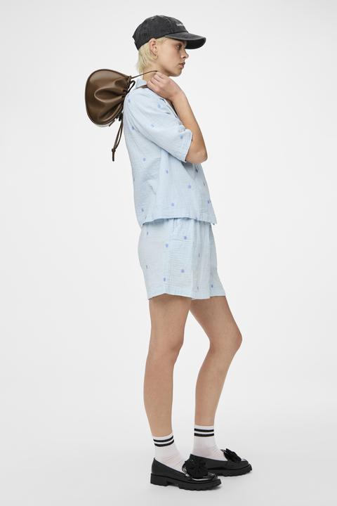 Actual product image Pieces PCMAYA Shorts (XS)