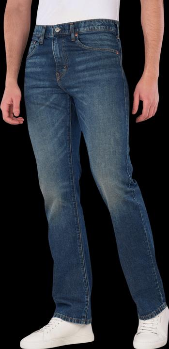 Actual product image Levis 10023447 (W31/L32)