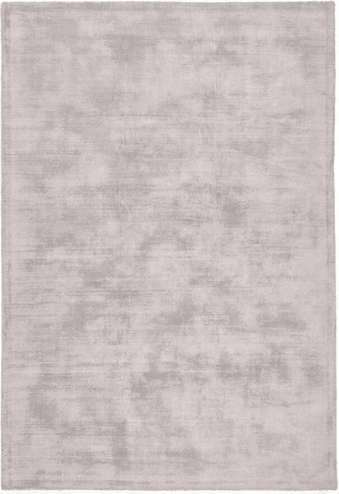 Image du produit AM.PM Mustha (160 x 230 cm)
