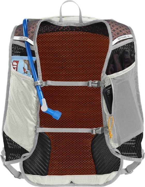 Produktbild Camelbak Octane 16 (20 l)