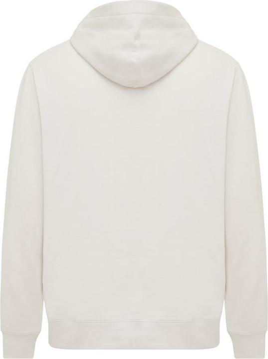 Produktbild Universal Textiles Yengo Kapuzenpullover Seitentasche (XXL)