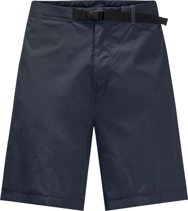 Jack Wolfskin Lightsome Shorts M (52)