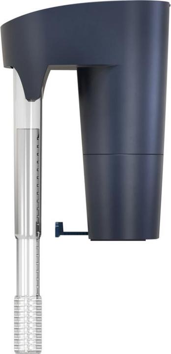 Produktbild Oase Hang-On Filter BioStyle 75, Dunkelblau (70 l, Innenfilter, Meerwasser, Süsswasser)