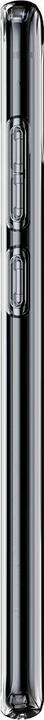 Produktbild Spigen Liquid Crystal (Samsung Galaxy Note 10 Lite)