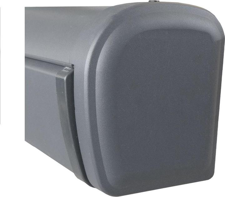 Produktbild Contini Vollkassettenmarkise (3 m)