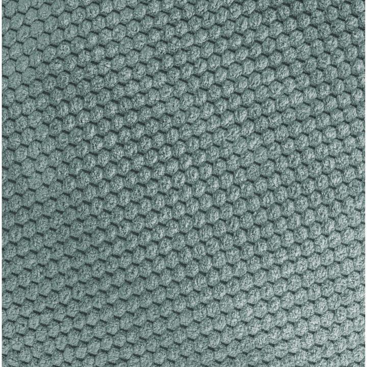 Produktbild Magma Lesekissen «Comodo» (40 x 20 cm)