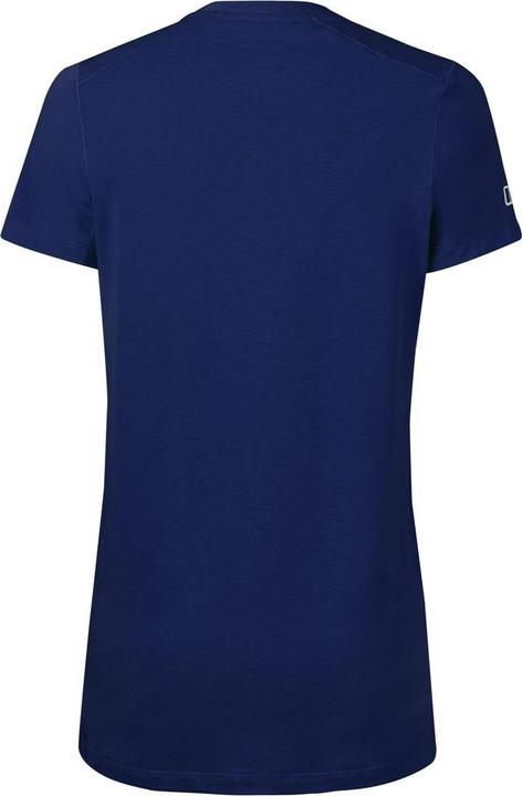 Produktbild Berghaus Delta (S)