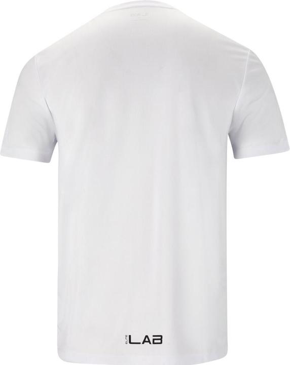 Actual product image Elite Lab Team (3XL)
