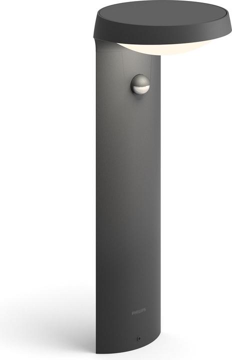 Philips Tyla (250 lm, IP44)