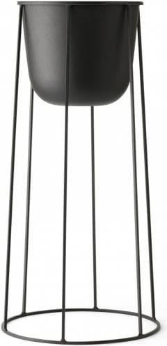Actual product image Menu Wire Pot