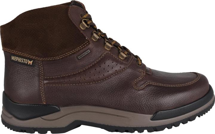 Produktbild Mephisto Clint MT (47)