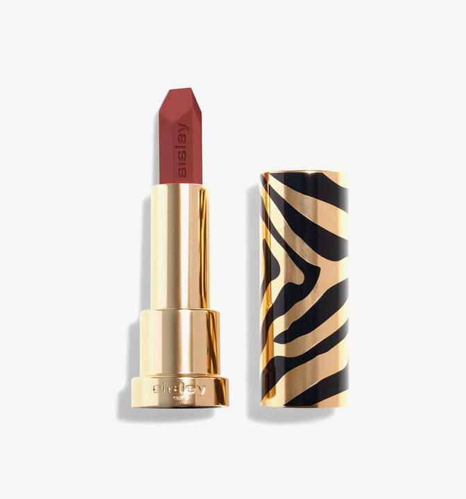 Immagine prodotto Sisley Phyto Rouge (33 Siviglia arancione)