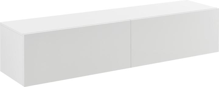 En.Casa Evaton (140 x 33 x 30 cm)