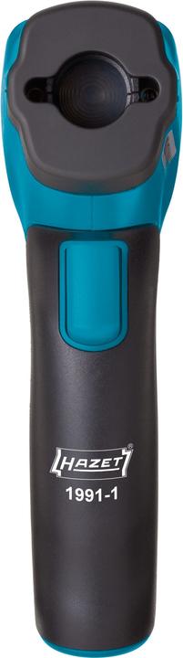 Produktbild HAZET Infrarot-Thermometer 1991-1