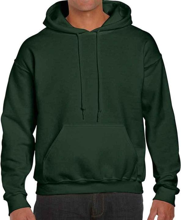 Produktbild Gildan Kapuzenpullover (S)