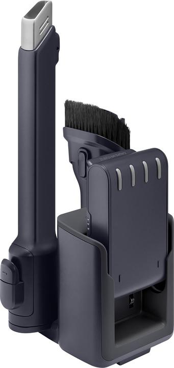 Actual product image Samsung VS15A6031R1