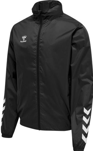 Produktbild hummel Core Xk Spray Jacket (XXL)
