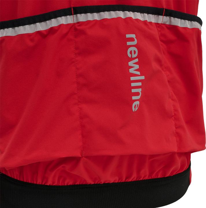 Actual product image Newline Mens Core Bike Gilet (M)