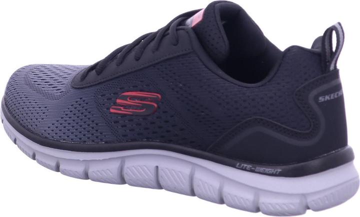 Image du produit Skechers 232399 (48)