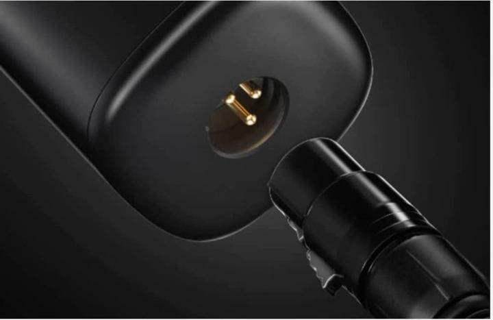 Image du produit Elgato Xlr – Xlr (3 m, XLR)