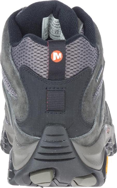 Produktbild Merrell Moab 3 Mid Gtx (46.5)