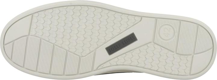 Image du produit Josef Seibel Cleve 02 - 61409 (42)