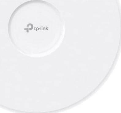 Actual product image TP-Link Omada BE3600 (4324 Mbit/s)