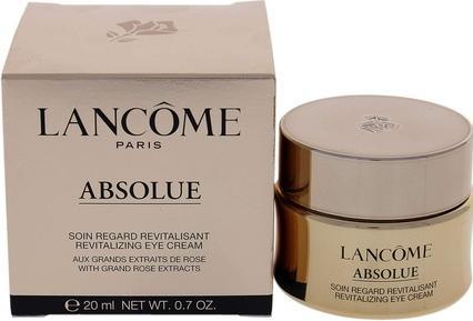 Actual product image Lancôme Absolue (Crème, 20 ml, Day)