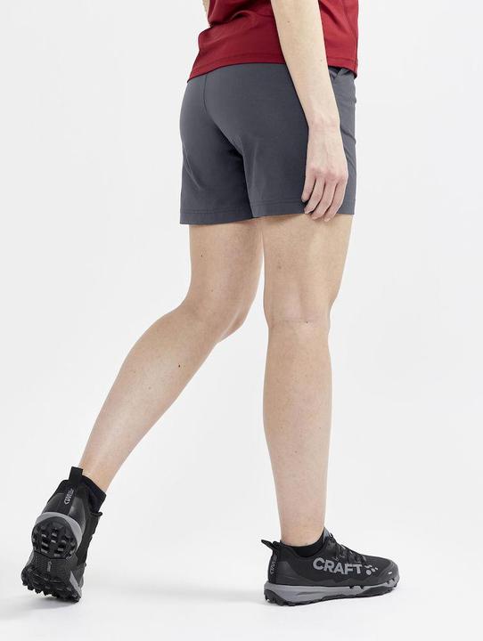 Produktbild Craft Adv Explore Tech Shorts W (XL)