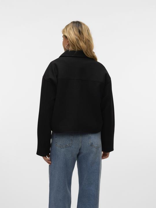 Produktbild Vero Moda VMFORTUNEFREJ Jacke Jacke (L)
