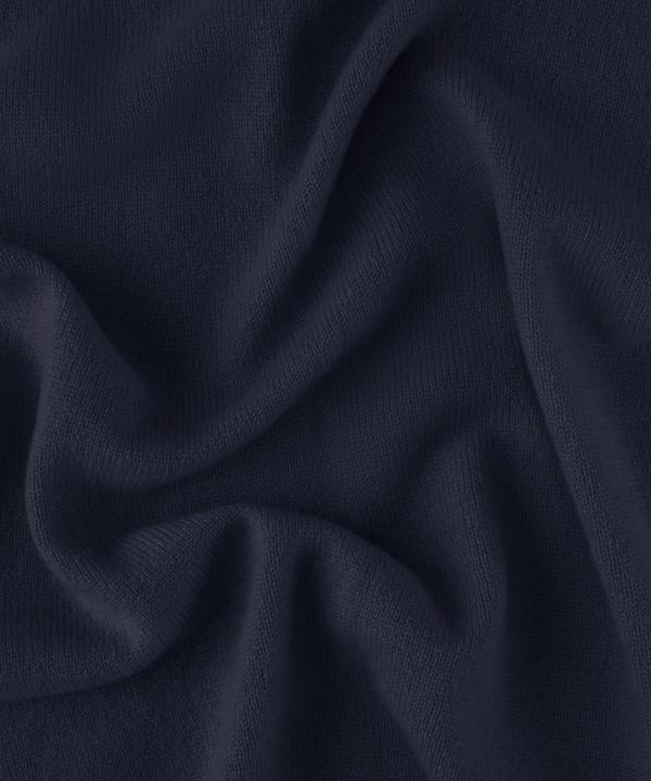 Actual product image Falke Scarf fine knit