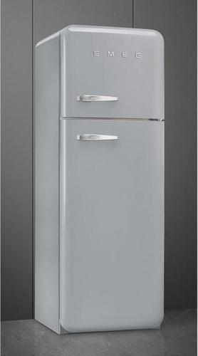 Produktbild Smeg Retro Style FAB30RSV5 (294 l)