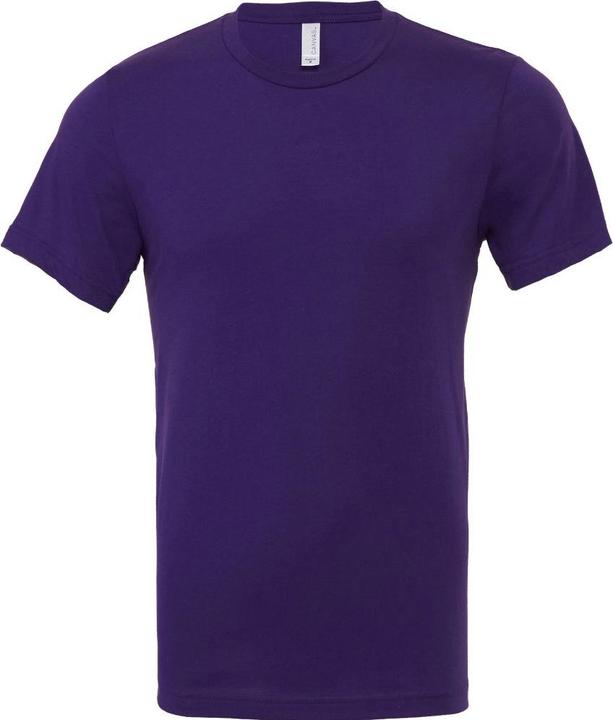 Squadra viola