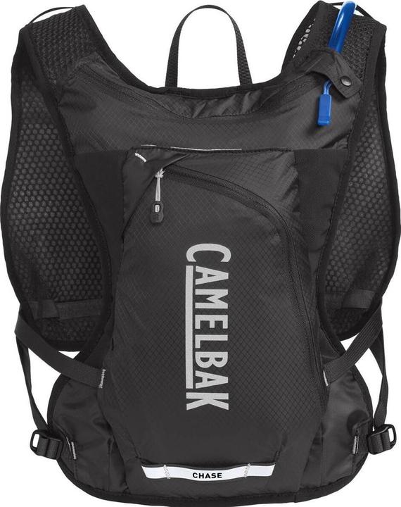 Produktbild Camelbak Women Chase Race 4 Vest (4 l)