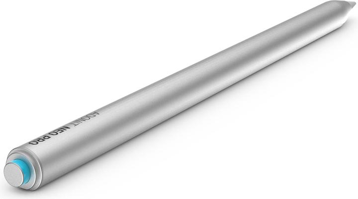 Immagine prodotto Adonit Neo Pro