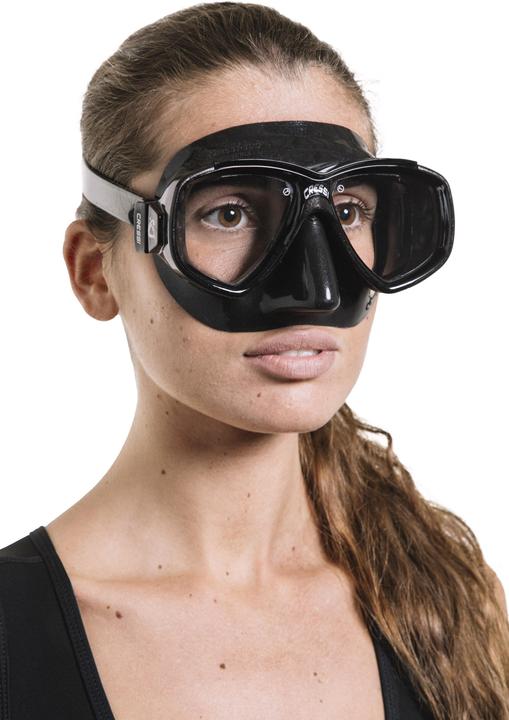 Actual product image Cressi Perla