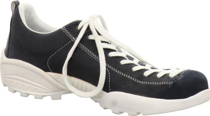 Produktbild Scarpa Mojito Summer Schuhe (47)