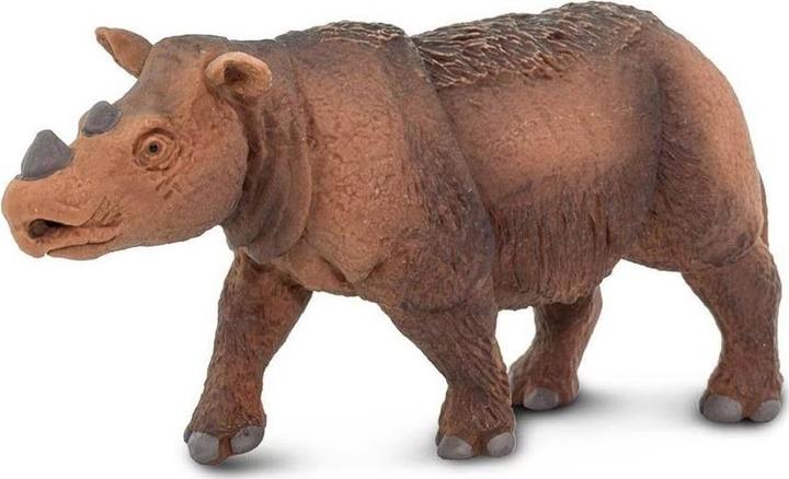 Produktbild Safari Sumatra-Nashorn