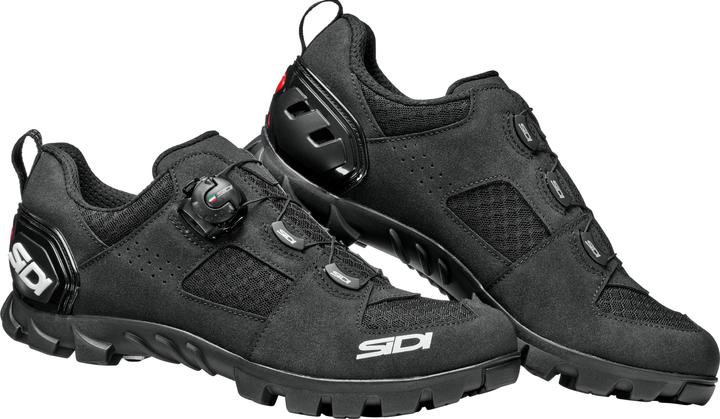 Image du produit Sidi MTB Turbo (42)