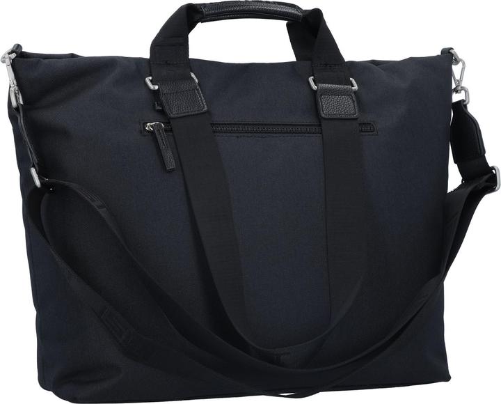 Image du produit Jost Bergen Sac à main 50 cm Compartiment pour ordinateur portable (22 l)