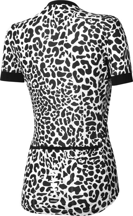Produktbild Rh+ Fashion Evo W Jersey (S)