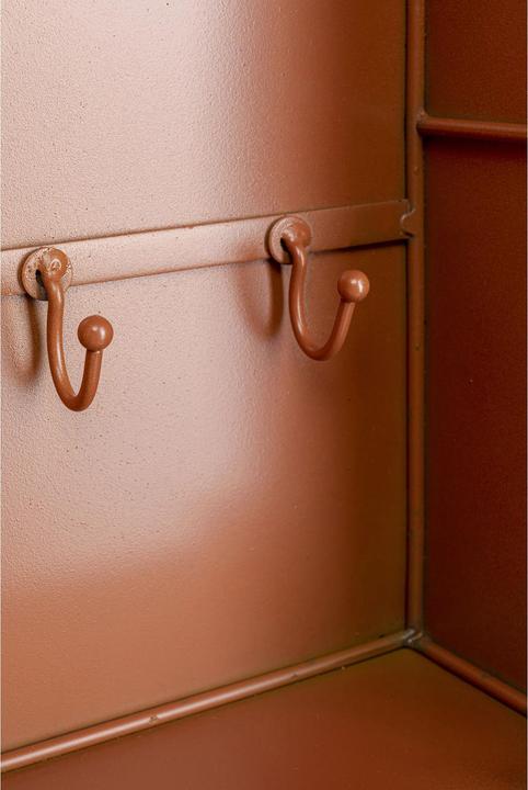 Produktbild Kare Design Safe (24 x 13 x 31 cm)