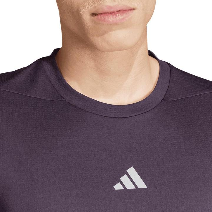 Produktbild adidas TShirt Training (M)